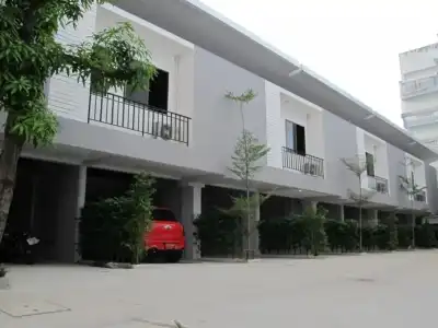 189 Resort - 11