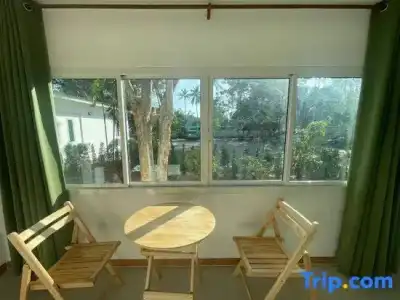 Kalamona Seaview - 98