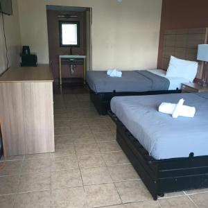 Altamonte Springs and Suites - 15