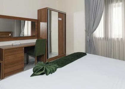 Muscat Hills - 36