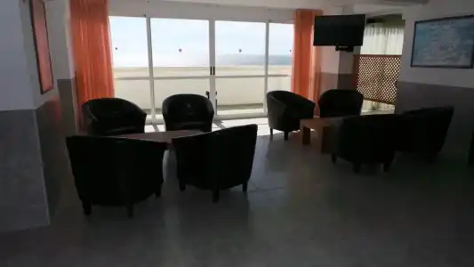 Apartamentos Benibeach - 3