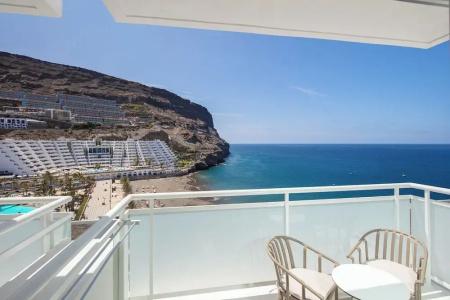 Princess Taurito - All Inclusive - 62