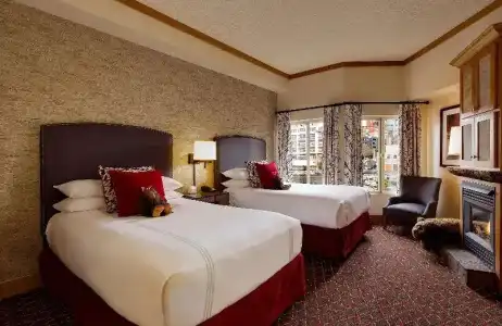 The Edgewater - 119