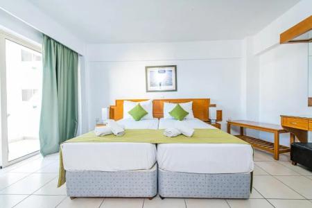 Golden Star Beach - 5