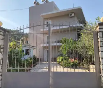 Koks’ Guesthouse - 0