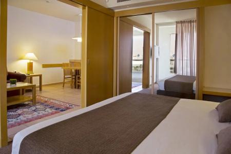 Royal Garden by Isrotel Collection - 40