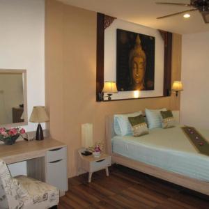 QG Resort - 27