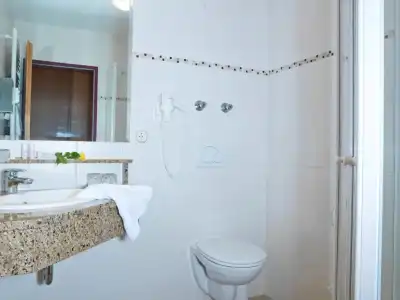 Hotel-Pension Fent - 34