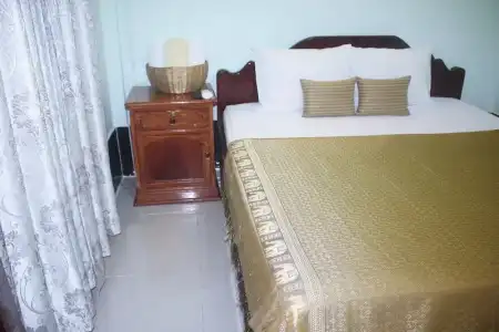 Ramchang Guesthouse - 84