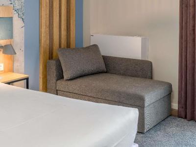 Ibis Styles - 107