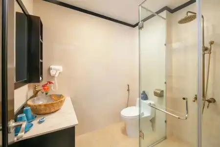 Silk River Hoi An & Spa - 210