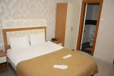 Vatan Otel - 30