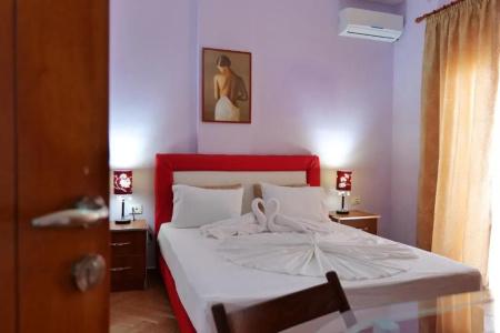 Divo Palace - 47