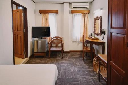 Winner Inn - 39