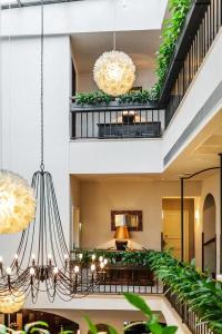Residence Agnes - 11
