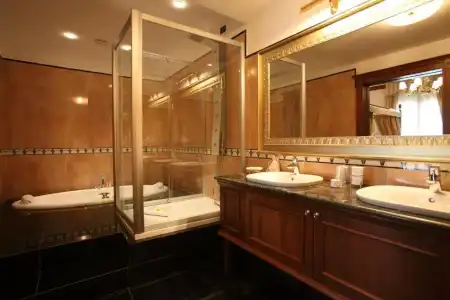 Borgo Don Chisciotte - 59