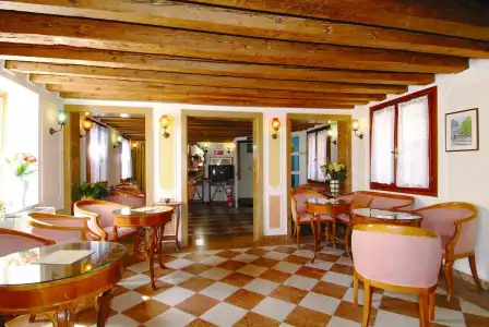 San Gallo - 14