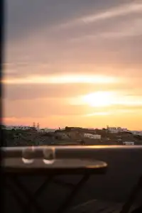 Ikies of Mykonos - 289