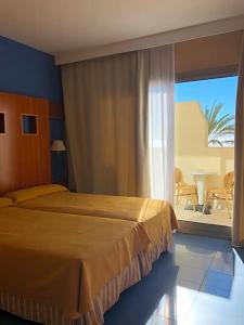 Sercotel Kalma Sitges - 63