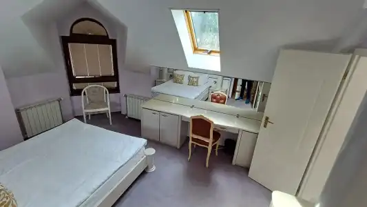 Villa Alpin - 19