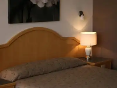 Adelaide International Motel - 4