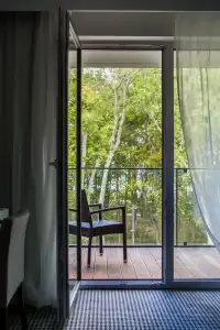 Shuum Boutique Wellness - 57