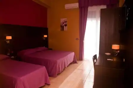 B&B Liberty - 14