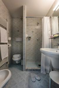 SALUS Smart & Chic - 9