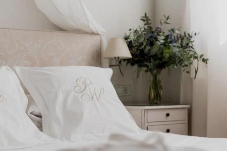 Palacio de Los Navas - 90