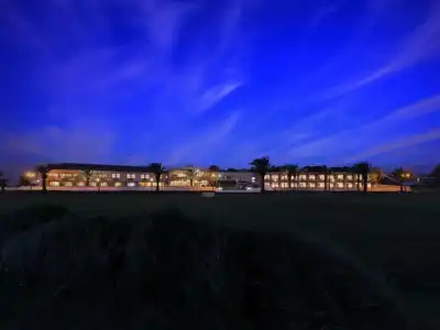 Tateyama Seaside - 9