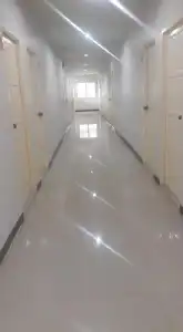 Chang Place - 9
