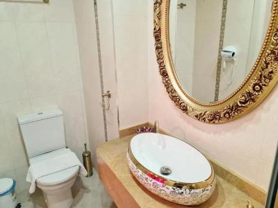 Sofia Boutique 9 - 38