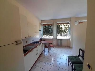 Albergo Trento - 62