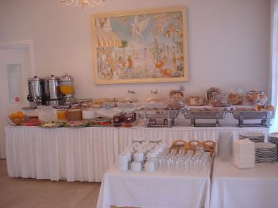 Balcony - Adults Only - 12