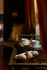 La Lepre Felice - 69