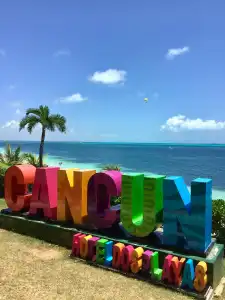 Dos Playas Faranda Cancun - 18