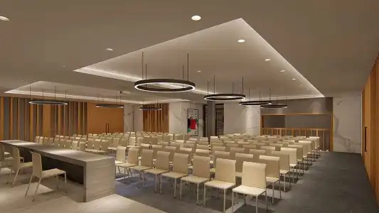 Myrion Beach Resort & Spa - Adults Only - 24