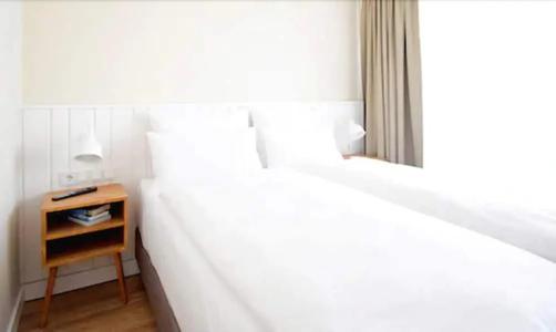 Wyn. StrandSylt - 30