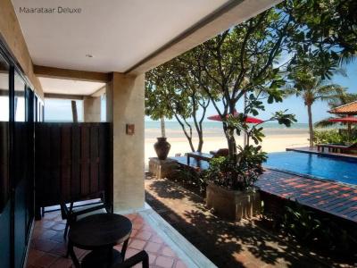 Praseban Resort - 86