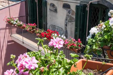 Antico Borgo Etneo Country - 51