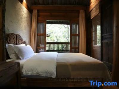 My Love Inn - 137