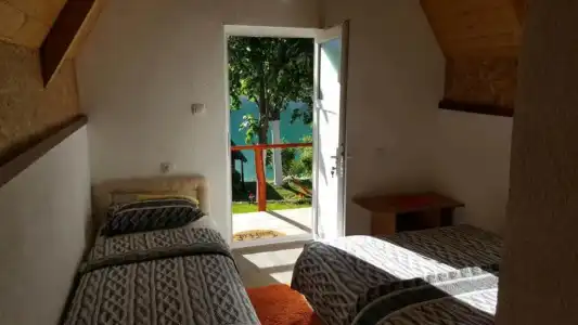 B&B Konak - 26