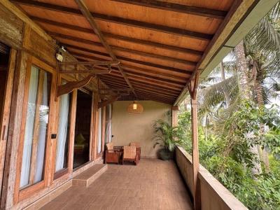 Royal Casa Ganesha - 329