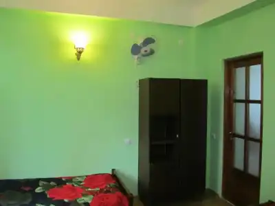 Suliko Guest House - 37
