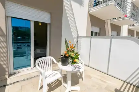 Colonna - 24