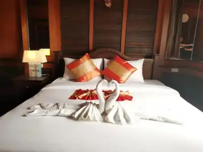 Grand Sea Beach Resort - 96
