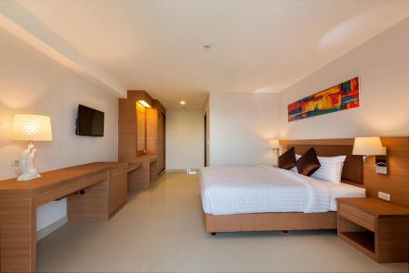Riche Hua Hin - 30