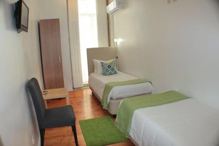 Dear Porto Guest House - 89