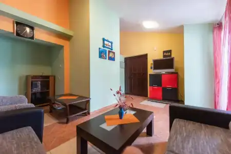 Apartments Karen - 75