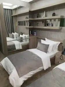 Home Boutique - 42